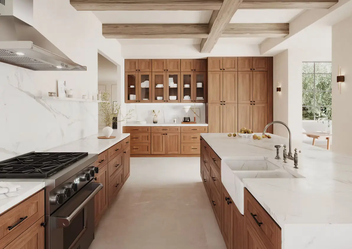 Resources - East Point Cabinets