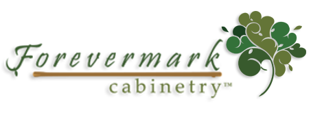 Forevermark Cabinetry