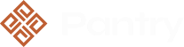 East Point Cabinets