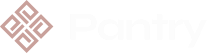 East Point Cabinets