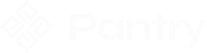 East Point Cabinets
